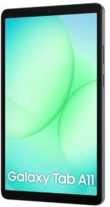 Tablet Samsung Galaxy Tab A11 8.7" 64 GB 4G Szary (SM-X135FZAAEEE) 5