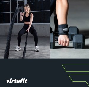 Stół bilardowy UP! 6FT składany 3w1 z blatem do tenisa stołowego 6