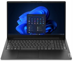 Laptop Lenovo Laptop V15 G4 AMN Ryzen 5 16GB 1TB SSD 15,6" Full HD TN W11 DO BIURA 2
