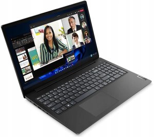 Laptop Lenovo Laptop V15 G4 AMN Ryzen 5 16GB 1TB SSD 15,6" Full HD TN W11 DO BIURA 3