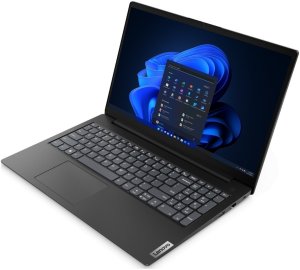 Laptop Lenovo Laptop V15 G4 AMN Ryzen 5 16GB 1TB SSD 15,6" Full HD TN W11 DO BIURA 4