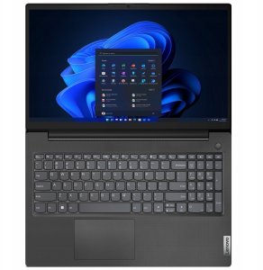 Laptop Lenovo Laptop V15 G4 AMN Ryzen 5 16GB 1TB SSD 15,6" Full HD TN W11 DO BIURA 5