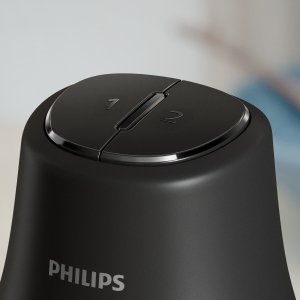 Rozdrabniacz Philips 3000 Series Chopper HR1501/00 2
