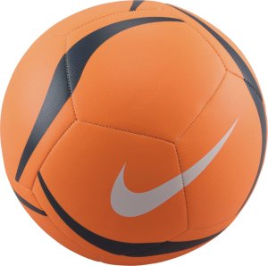 Nike Piłka nożna Park Team 2.0 25 pomarańczowa HV6332 803 3 2