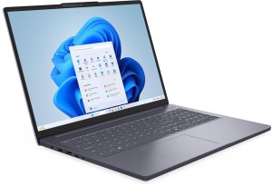 Laptop Lenovo IdeaPad Slim 3 16ARP10 Ryzen 5 7535HS / 16 GB / 512 GB / W11 (83K80043NT) 2