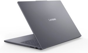 Laptop Lenovo IdeaPad Slim 3 16ARP10 Ryzen 5 7535HS / 16 GB / 512 GB / W11 (83K80043NT) 8