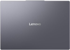 Laptop Lenovo IdeaPad Slim 3 16ARP10 Ryzen 5 7535HS / 16 GB / 512 GB / W11 (83K80043NT) 9