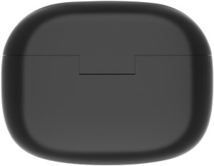 Słuchawki Tracer Słuchawki S2 QUAD MIC ANC TWS BT 5