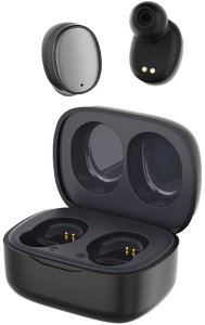 Słuchawki Tracer Słuchawki T13 TWS BT 2