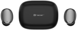 Słuchawki Tracer Słuchawki T13 TWS BT 3