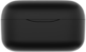 Słuchawki Tracer Słuchawki T13 TWS BT 5