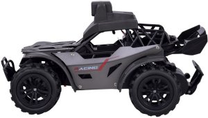 Terenowe Autko na Pilota + Kamera Nagrywanie Filmów Podgląd na Żywo RC0749 4