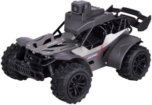 Terenowe Autko na Pilota + Kamera Nagrywanie Filmów Podgląd na Żywo RC0749 5