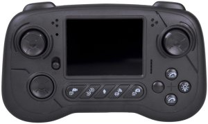 Terenowe Autko na Pilota + Kamera Nagrywanie Filmów Podgląd na Żywo RC0749 6