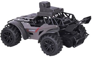 Terenowe Autko na Pilota + Kamera Nagrywanie Filmów Podgląd na Żywo RC0749 10