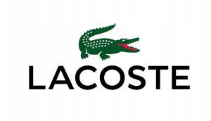 Zegarek Damski LACOSTE Crocodelle 2001247 + BOX 5