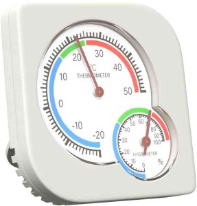 vidaXL Terrarium Brązowy 40 x 40 x 90 cm OSB 7