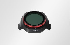 Filtr polaryzacyjny Freewell do DJI Mini 5 Pro 5
