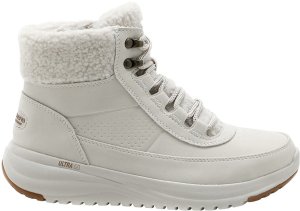 Skechers Buty damskie On-the-GO Stellar - Alpine Adventure (144756-NAT) 37.5 3