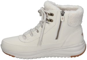 Skechers Buty damskie On-the-GO Stellar - Alpine Adventure (144756-NAT) 37.5 5