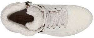 Skechers Buty damskie On-the-GO Stellar - Alpine Adventure (144756-NAT) 37.5 6