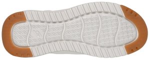 Skechers Buty damskie On-the-GO Stellar - Alpine Adventure (144756-NAT) 37.5 7