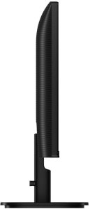Monitor Philips B-Line 24B2N2200/00 2