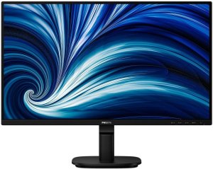 Monitor Philips B-Line 24B2N2200/00 2