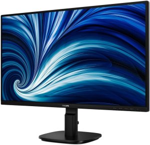 Monitor Philips B-Line 24B2N2200/00 3