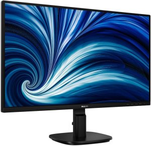 Monitor Philips B-Line 24B2N2200/00 4