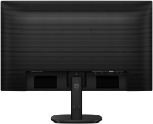 Monitor Philips B-Line 24B2N2200/00 5