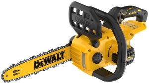 Piła łańcuchowa Dewalt DCMCS565N 18 V 30 cm 2