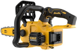 Piła łańcuchowa Dewalt DCMCS565N 18 V 30 cm 5