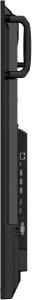 System interaktywny ViewSonic CDE5514-2C 8
