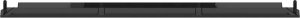 System interaktywny ViewSonic CDE5514-2C 9