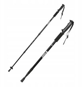 Renew Force SKŁADANE LEKKIE NAKŁADKI ERGONOMICZNE 130 KOŃCÓWKI 12