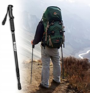 Renew Force SKŁADANE LEKKIE NAKŁADKI ERGONOMICZNE 130 KOŃCÓWKI 4