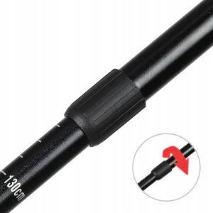 Renew Force SKŁADANE LEKKIE NAKŁADKI ERGONOMICZNE 130 KOŃCÓWKI 6