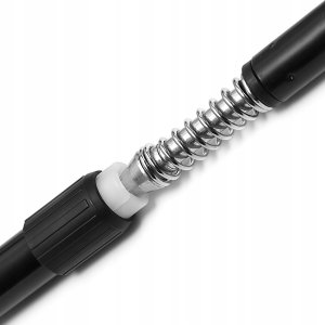 Renew Force SKŁADANE LEKKIE NAKŁADKI ERGONOMICZNE 130 KOŃCÓWKI 7