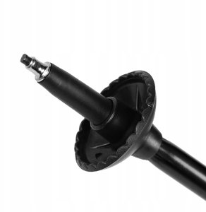 Renew Force SKŁADANE LEKKIE NAKŁADKI ERGONOMICZNE 130 KOŃCÓWKI 8