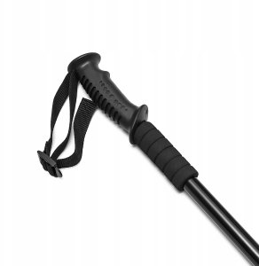 Renew Force SKŁADANE LEKKIE NAKŁADKI ERGONOMICZNE 130 KOŃCÓWKI 9