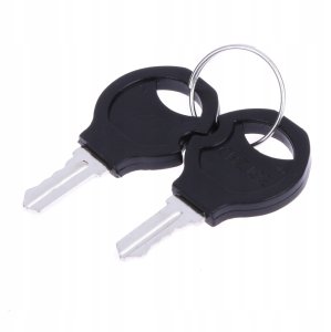 LASER WSKAŹNIK LASEROWY MOCNY ZIELONY PUNKTOWY AKUMULATOR ŁADOWARKA 4w1 6