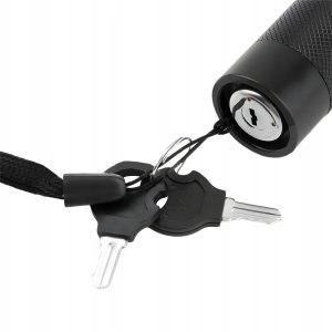 LASER WSKAŹNIK LASEROWY MOCNY ZIELONY PUNKTOWY AKUMULATOR ŁADOWARKA 4w1 10