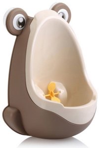 Pisuar PrzydaSie Pisuar mocowany na ścianę 2