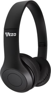 SŁUCHAWKI BEZPRZEWODOWE NAUSZNE BLUETOOTH P47 MP3 SPORTOWE GAMING SKŁADANE 5