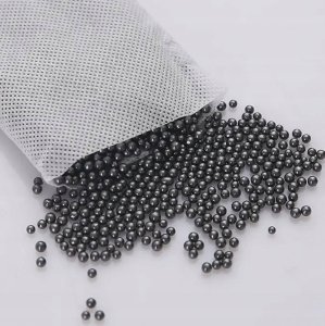 POCHŁANIACZ ZAPACHÓW NEUTRALIZATOR DO LODÓWEK LODÓWKI AKTYWNY WĘGIEL 4