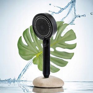 Przydasie 2 czarny 12