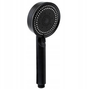 Przydasie 2 czarny 2