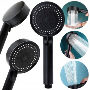 Przydasie 2 czarny 3