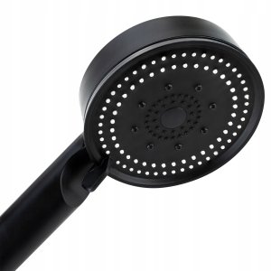 Przydasie 2 czarny 4